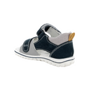 Sandales Primigi 7865000