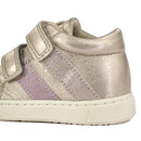 Basket Falcotto Gazer