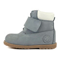 Chaussures montantes Zecchino d'Oro