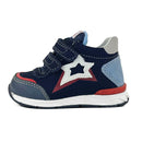 Basket Falcotto New Ferdi