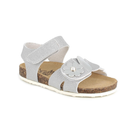 Sandales Primigi 3925800