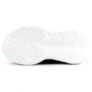 Basket Skechers S-Lights Meteor lights 2.0 red