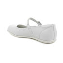 Ballerines Primigi 5925022