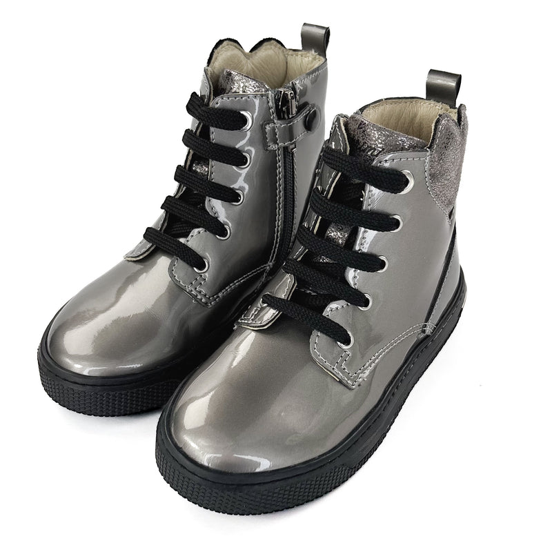 Bottines Primigi 6930800