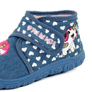 Chausson Primigi 6948011