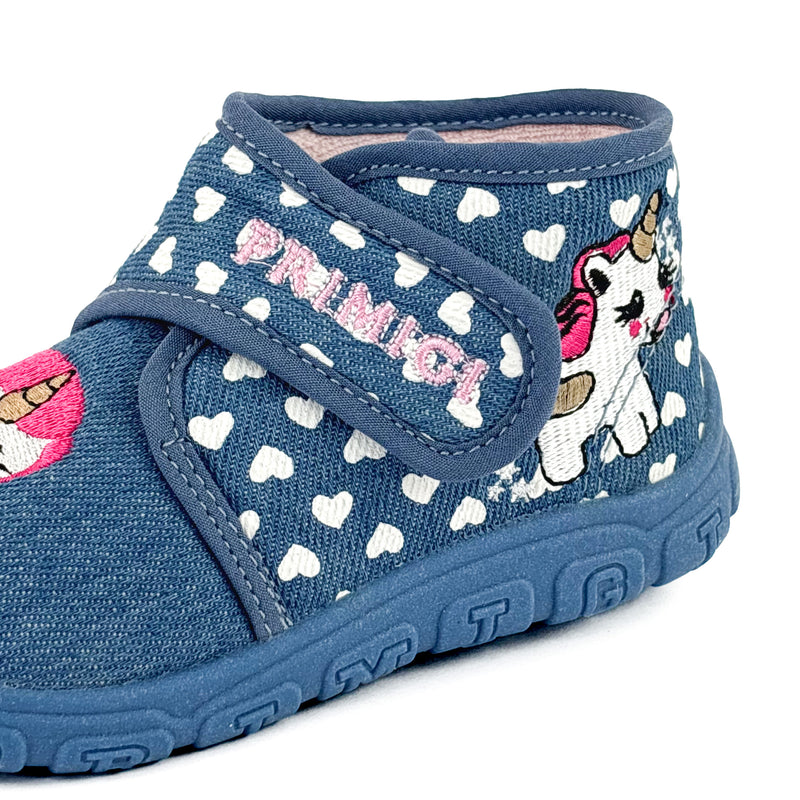 Chausson Primigi 6948011