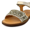 Sandale Froddo Gold Shine