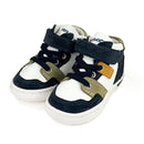 Basket Montante Primigi 8906022