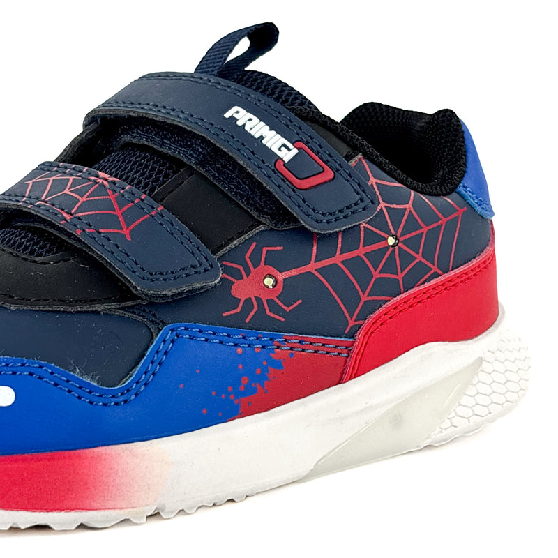 Basket Primigi à Led 6958900