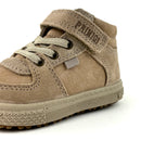 Basket Primigi 8857211