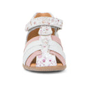 Sandale Froddo Carte Girly Pink