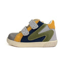 Basket Falcotto Morgy