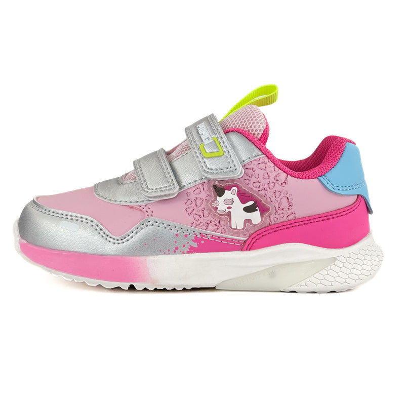 Basket Primigi à Led 6958800