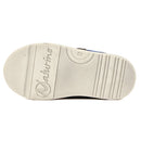 Basket Naturino Heist Marron