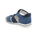 Sandale Primigi semi ouverte 7864655