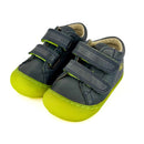 Basket Naturino Cocoon fluo