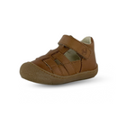 Sandale Naturino Bede camel
