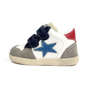 Basket Falcotto Alnoite