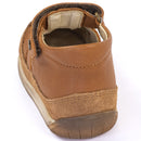 Sandale Falcotto Laguna camel