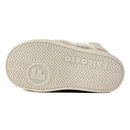 Basket Falcotto Alnoite fourrure