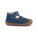 Sandale Naturino Wad marine