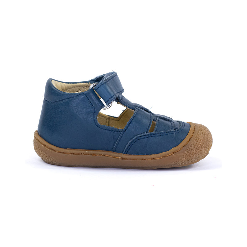 Sandale Naturino Wad marine