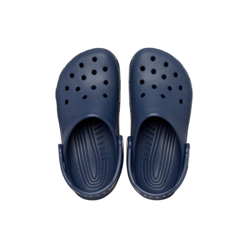 Crocs marine