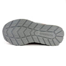 Basket Naturino Zimmy pink