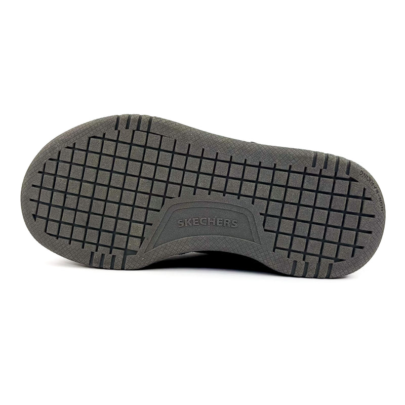 Basket Skechers Quick Street