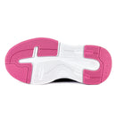 Basket Primigi 6962100