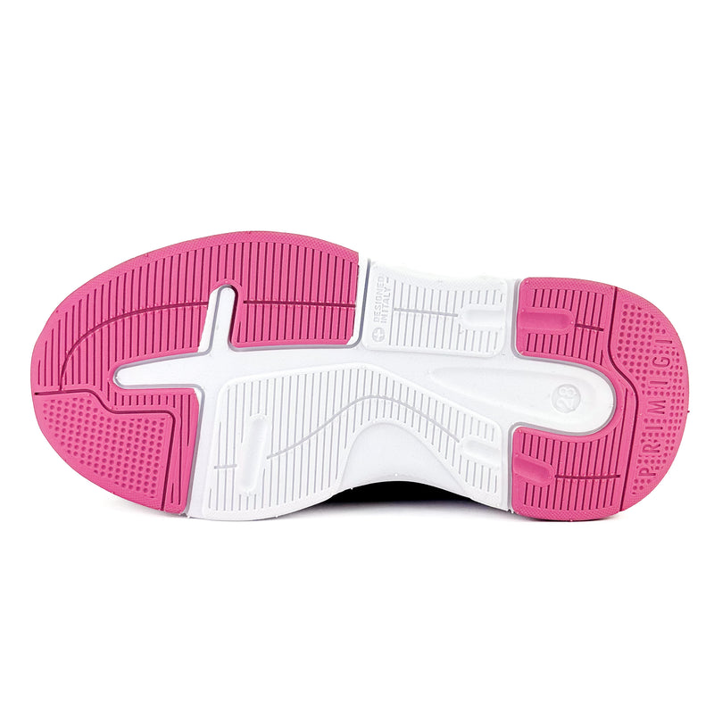 Basket Primigi 6962100