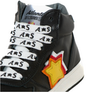 Basket Atlantic Stars Strike