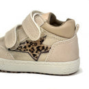 Basket Primigi 8857044