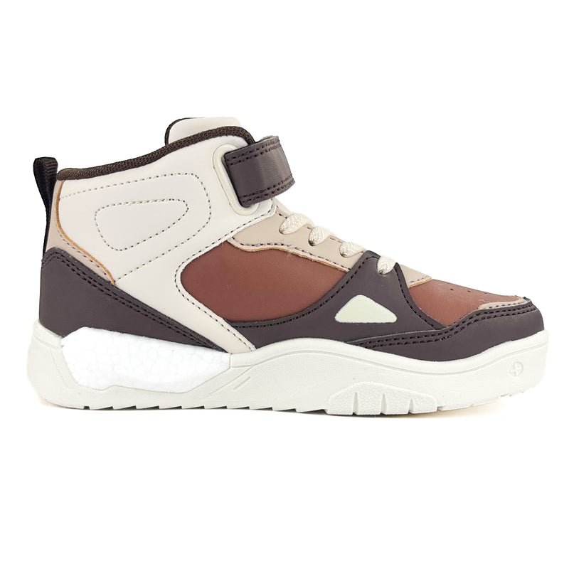 Basket Primigi 6969233