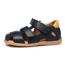Sandale Froddo Danae marine
