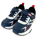 Basket Primigi 6970144