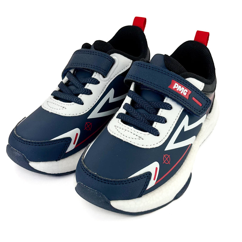 Basket Primigi 6970144