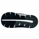 Basket Skechers Slip in grises