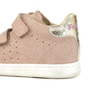 Basket Falcotto Adam rose