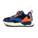 Basket Primigi 8966211