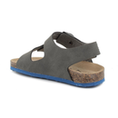 Sandale primigi gris 5932722