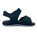 Sandales Primigi 1365900