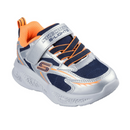 Basket Skechers S-Lights Meteor Light - Glow Strider