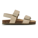 Sandale Primigi 3926000