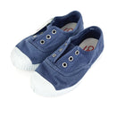 Basket Cienta 70777 Azul