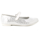 Ballerines Primigi 1922600 3920000