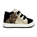 Basket Primigi 6851600