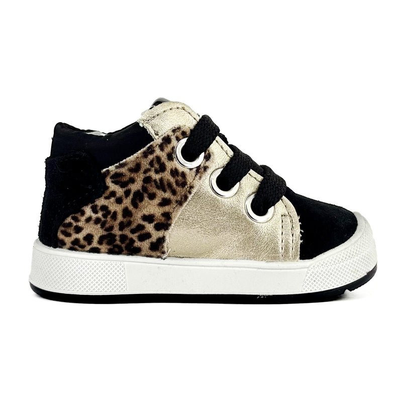 Basket Primigi 6851600