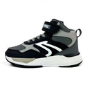 Basket Primigi 8964244