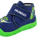 Chausson Primigi 2946100